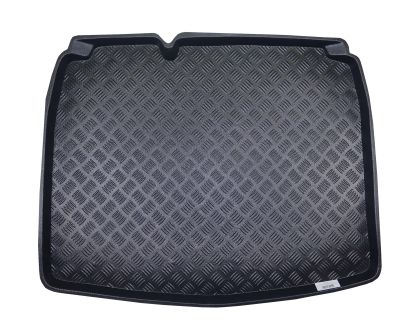 Стелка за багажник за Audi A3 8P (2003 - 2012) Hatchback/Sportback