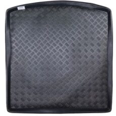 Стелка за багажник за Audi A4 B6/B7 (2000-2008) Седан / Seat Exeo (2008-2013) Седан