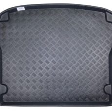 Стелка за багажник за Audi Q5 I (2008-2016)