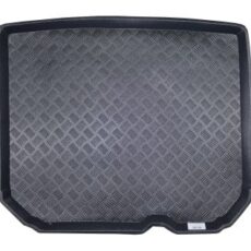 Стелка за багажник за Audi Q3 (2011+) Repair kit