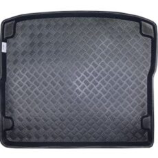 Стелка за багажник за Audi Q5 (2014+) Hybrid