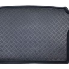 Стелка за багажник за Audi Q2 (2016+) with repair kit, upper floor