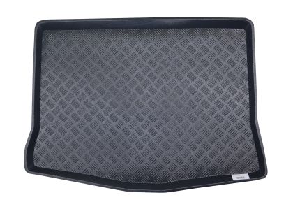 Стелка за багажник за Alfa Romeo Giulietta (2010-2020)