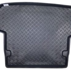 Стелка за багажник за BMW F31 (2012+) combi