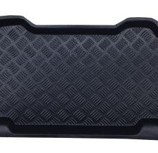 Стелка за багажник за Mini Cooper (2014+) bottom floor