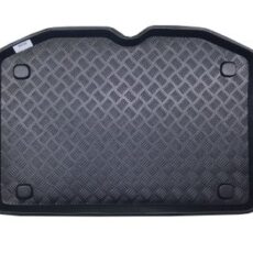 Стелка за багажник за Citroen C3 Picasso (2009+) Pack XP