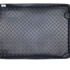 Стелка за багажник за Citroen Berlingo II (2008+) 5 doors with net