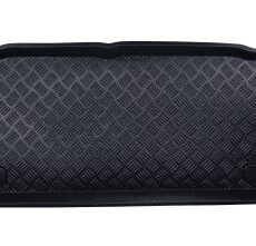 Стелка за багажник за Citroen C2 (2003+)