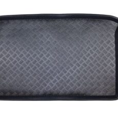 Стелка за багажник за Citroen Berlingo I (1998-2007) 4/5 doors