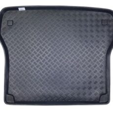 Стелка за багажник за Citroen C5 (2000-2008) break/ combi with net