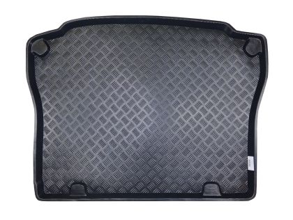 Стелка за багажник за Citroen Xsara I (1997-2006) Break / Combi