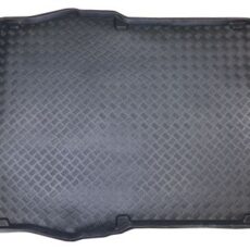 Стелка за багажник за Peugeot Partner (2008+) / Citroen Berlingo - 2 врати дълга база 120cm x 160cm