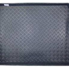 Стелка за багажник за Citroen C4 Grand Picasso II (2013+) 7 seats (3d row of the seats folded) /