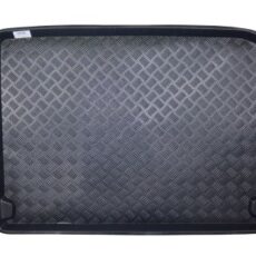 Стелка за багажник за Citroen C4 Picasso (2013+) with small spare tyre