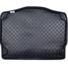 Стелка за багажник за Citroen C4 Cactus I (2014-2018)