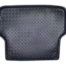 Стелка за багажник за Chevrolet Lacetti (2004-2011) Combi