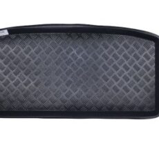 Стелка за багажник за Fiat Panda (2003-2012)