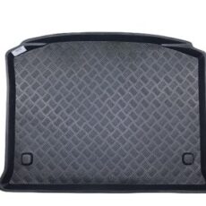 Стелка за багажник за Fiat Bravo II (2007+)