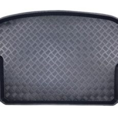 Стелка за багажник за Fiat Croma (2005+) Not fit for Ver Business, Active, Dynamic)