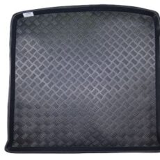 Стелка за багажник за Fiat Freemont (2011+)
