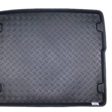 Стелка за багажник за Ford Focus II (2004-2011) Combi