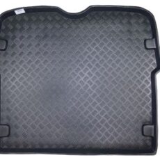 Стелка за багажник за Ford Focus I (1998-2005) Combi