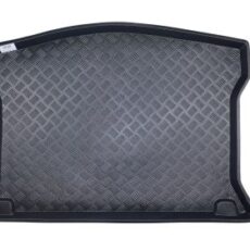Стелка за багажник за Ford Kuga (2008-2013)