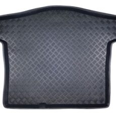 Стелка за багажник за Ford Focus II (2004-2011) sedan, Small tyre