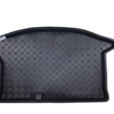 Стелка за багажник за Ford Fiesta (2008-2017)