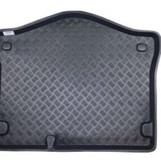 Стелка за багажник за Ford Focus II (2004-2011) hatchback, Small tyre
