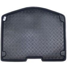 Стелка за багажник за Ford C-Max II (2010+) Repair kit