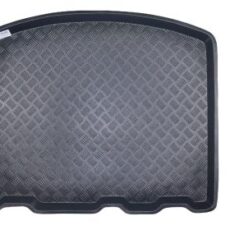 Стелка за багажник за Ford Kuga (2013+)/ Ford Kuga (2019+)
