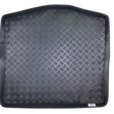 Стелка за багажник за Ford Focus II (2004-2011) sedan, with spare tyre