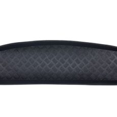 Стелка за багажник за Ford Galaxy III (2015+) 7 seats