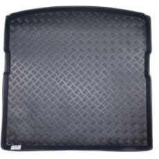 Стелка за багажник за Ford Galaxy III (2015+) 7 seats (Last seats folded)