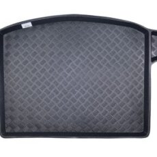 Стелка за багажник за Honda Civic (2006+) HB  3doors/5doors without subwoofer