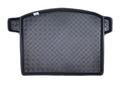 Стелка за багажник за Honda Civic (2006+) HB 3doors/5doors without subwoofer