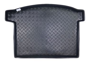 Стелка за багажник за Honda Civic (2005-2015) HB 3/5 Doors