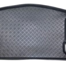 Стелка за багажник за Honda FR-V (2004-2010)