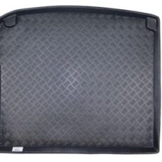 Стелка за багажник за Hyundai Santa Fe (2006-2012) 7 seats