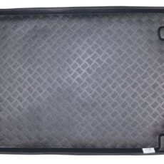 Стелка за багажник за Citroen Berlingo II (2008+) 5 doors Multispace