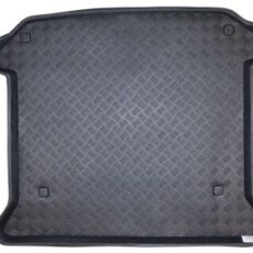 Стелка за багажник за Fiat Ulisses 2 (2002+)