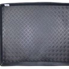 Стелка за багажник за Citroen Berlingo (2018+) 5 seats