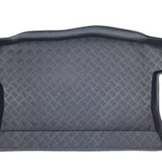 Стелка за багажник за Ford Fusion (2002-2013)