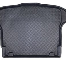 Стелка за багажник за Honda CR-V (2007-2012)