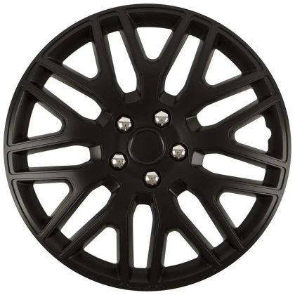 Тасове Versaco Dakar NC Black - 15"