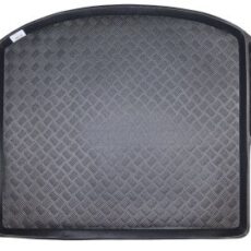 Стелка за багажник за Hyundai Santa Fe (2012-2019)