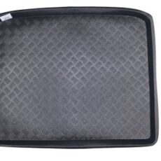 Стелка за багажник за Mercedes B-Class W245 (2005-2011)