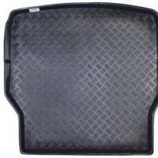 Стелка за багажник за Mercedes C-Klasa W203 (2001-2007) Combi