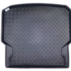 Стелка за багажник за Mercedes C-Class W204 (2007-2014) folding rear seats